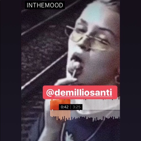 mikeydemilio